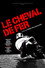 Le Cheval de fer