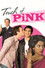 Touch of Pink