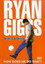 Ryan Gigg's Soccer School
