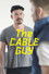 The Cable Guy