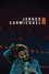 Jerrod Carmichael: 8