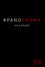 #Panodrama