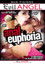 Anal Euphoria