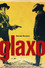 Glaxo