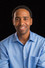 Kevin Carroll