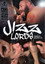 TIMSUCK Vol.15: JIZZ_LORDS