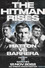Ricky Hatton vs Marco Antonio Barrera