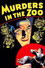 Murders in the Zoo
