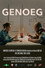 Genoeg