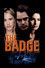 The Badge