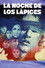 La Noche de los Lápices