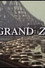Le grand zèle