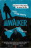 The Walker