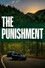 El castigo