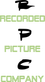 Recorded Picture Company