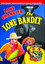 The Lone Bandit