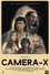 Camera X