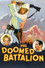 The Doomed Battalion
