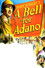 A Bell for Adano