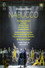 Nabucco - TEATRO REGIO PARMA