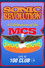 Sonic Revolution: A Celebration of the MC5
