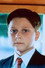 Scott Hunter McGuire