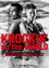 KNOCK OUT 68 KNOCKIN' ON THE WORLD