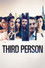 Third Person