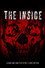 The Inside
