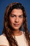Nidia Guenard