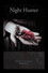 Night Hunter