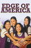 Edge of America