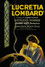 Lucretia Lombard