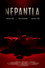Nepantla