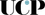 UCP