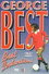 George Best: Best Intentions