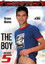 The Boy 5