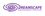 Dreamscape Entertainment Television