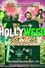 Hollyweed