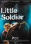 Lille soldat