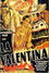 La Valentina