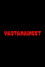 Vastanaineet