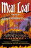 Meat Loaf - Live with the Melbourne Symphony Orchestra