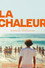 La chaleur
