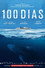 100 Dias