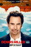 Dennis Miller: America 180