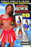 New Black Cheerleader Search 10