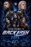 Countdown to WWE Backlash 2025