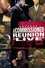 Commissioned - The Commissioned Reunion Live