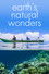Earth's Natural Wonders